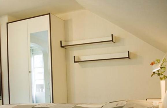 Appartements Wieseneck - Ramsau Am Dachstein - Inklusive Sommercard ! Рамзау-ам-Дахштайн Екстер'єр фото