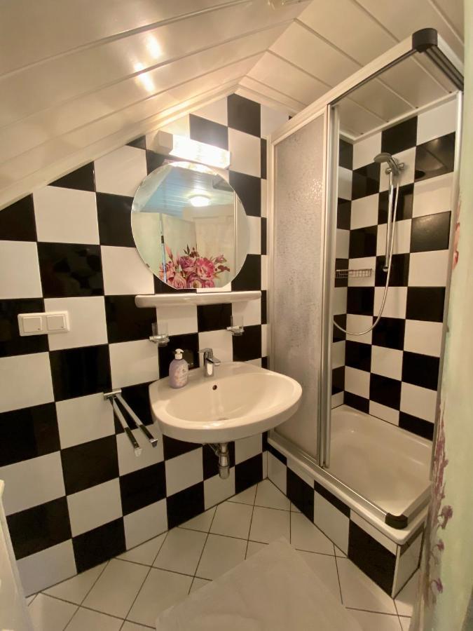 Appartements Wieseneck - Ramsau Am Dachstein - Inklusive Sommercard ! Рамзау-ам-Дахштайн Екстер'єр фото