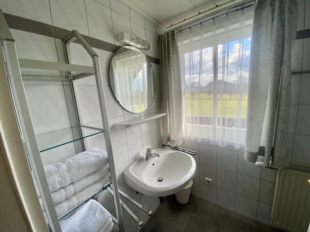 Appartements Wieseneck - Ramsau Am Dachstein - Inklusive Sommercard ! Рамзау-ам-Дахштайн Екстер'єр фото