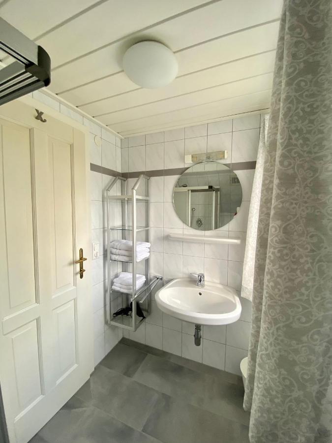 Appartements Wieseneck - Ramsau Am Dachstein - Inklusive Sommercard ! Рамзау-ам-Дахштайн Екстер'єр фото