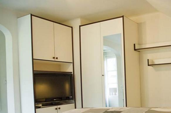 Appartements Wieseneck - Ramsau Am Dachstein - Inklusive Sommercard ! Рамзау-ам-Дахштайн Екстер'єр фото