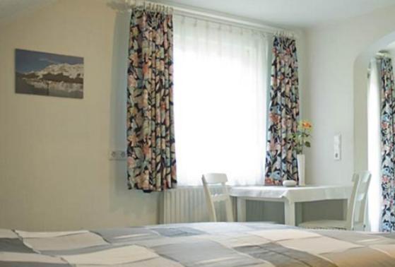 Appartements Wieseneck - Ramsau Am Dachstein - Inklusive Sommercard ! Рамзау-ам-Дахштайн Екстер'єр фото