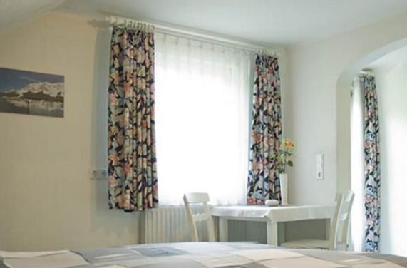 Appartements Wieseneck - Ramsau Am Dachstein - Inklusive Sommercard ! Рамзау-ам-Дахштайн Екстер'єр фото