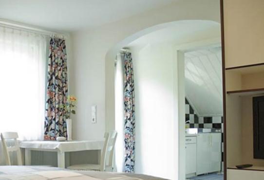 Appartements Wieseneck - Ramsau Am Dachstein - Inklusive Sommercard ! Рамзау-ам-Дахштайн Екстер'єр фото