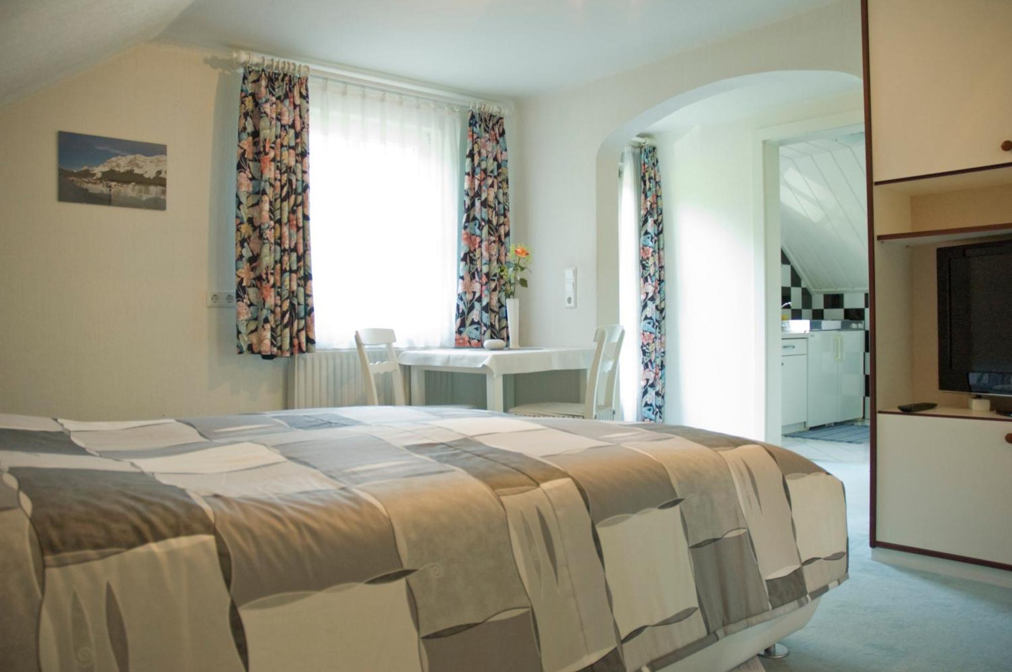 Appartements Wieseneck - Ramsau Am Dachstein - Inklusive Sommercard ! Рамзау-ам-Дахштайн Екстер'єр фото