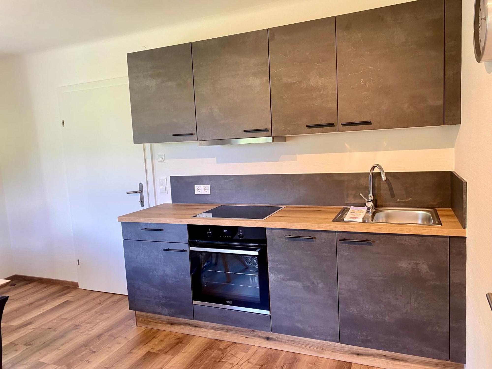 Appartements Wieseneck - Ramsau Am Dachstein - Inklusive Sommercard ! Рамзау-ам-Дахштайн Екстер'єр фото