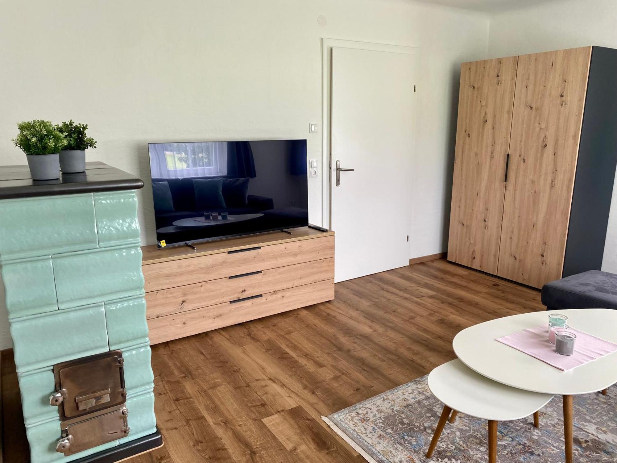 Appartements Wieseneck - Ramsau Am Dachstein - Inklusive Sommercard ! Рамзау-ам-Дахштайн Екстер'єр фото